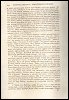[Click to enlarge]